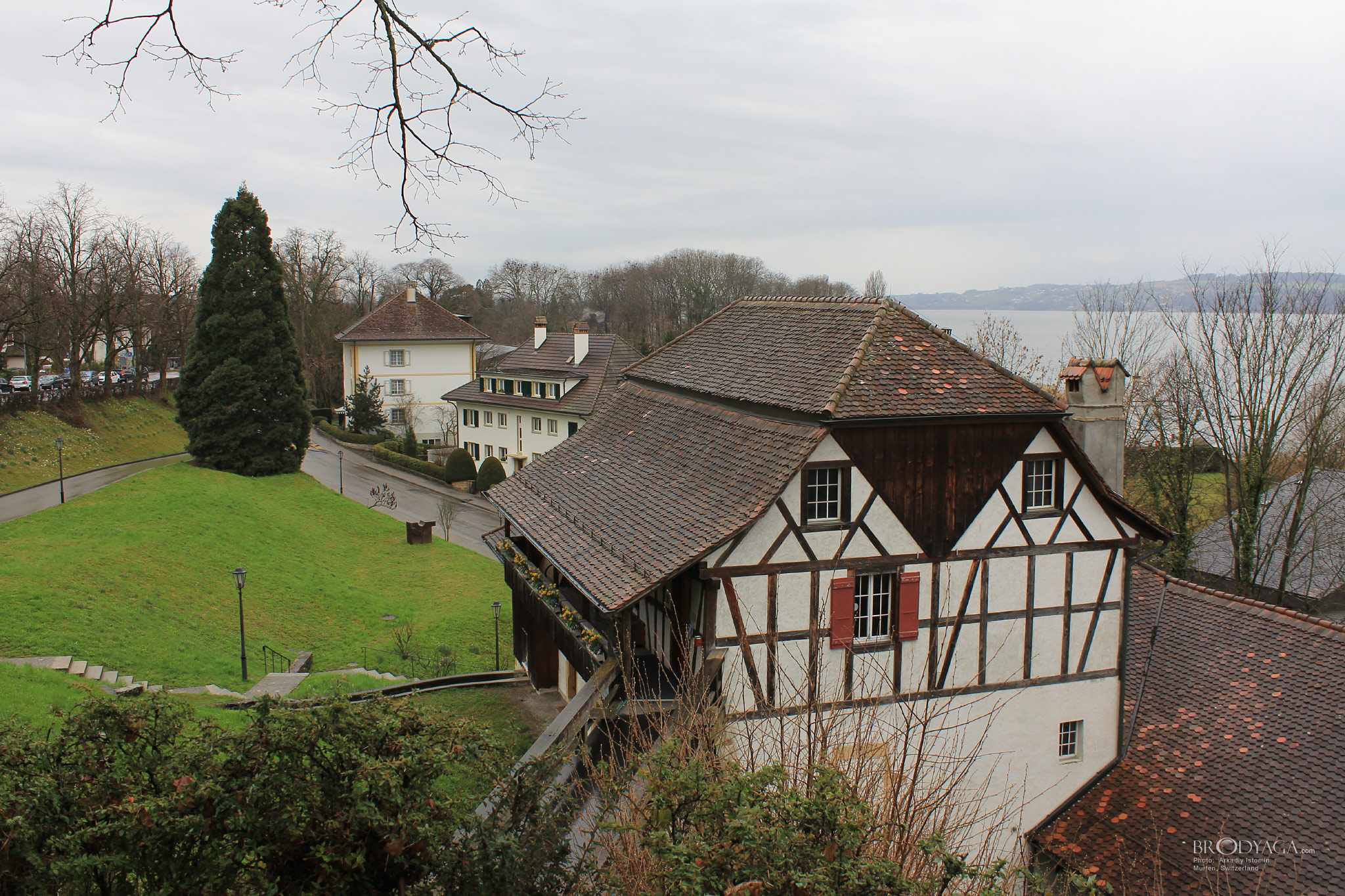 Murten